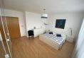 Rent Two bedroom apartment, Two bedroom apartment, Martina Benku, Brat
