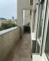 Rent Two bedroom apartment, Two bedroom apartment, Martina Benku, Brat
