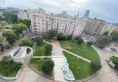 Rent Two bedroom apartment, Two bedroom apartment, Martina Benku, Brat