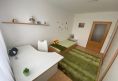 Rent Two bedroom apartment, Two bedroom apartment, Martina Benku, Brat