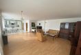 Rent Two bedroom apartment, Two bedroom apartment, Martina Benku, Brat