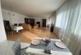 Rent Two bedroom apartment, Two bedroom apartment, Martina Benku, Brat