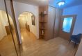 Rent Two bedroom apartment, Two bedroom apartment, Martina Benku, Brat