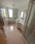 Rent Two bedroom apartment, Two bedroom apartment, Martina Benku, Brat