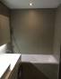 Four+ bedroom apartment, Námestie Martina Benku, Rent, Bratislava - St