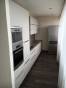 Four+ bedroom apartment, Námestie Martina Benku, Rent, Bratislava - St