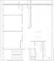 Four+ bedroom apartment, Námestie Martina Benku, Rent, Bratislava - St