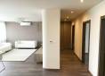 Four+ bedroom apartment, Námestie Martina Benku, Rent, Bratislava - St