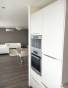 Four+ bedroom apartment, Námestie Martina Benku, Rent, Bratislava - St