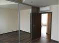 Four+ bedroom apartment, Námestie Martina Benku, Rent, Bratislava - St