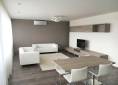 Four+ bedroom apartment, Námestie Martina Benku, Rent, Bratislava - St