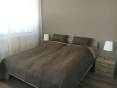 Four+ bedroom apartment, Námestie Martina Benku, Rent, Bratislava - St