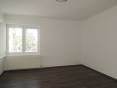 Rent Family house, Family house, Bratislava - Staré Mesto, Slovakia