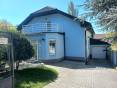 Rent Family house, Family house, Bratislava - Staré Mesto, Slovakia