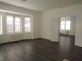 Rent Family house, Family house, Bratislava - Staré Mesto, Slovakia
