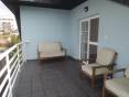 Rent Family house, Family house, Bratislava - Staré Mesto, Slovakia