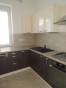 Rent Family house, Family house, Bratislava - Staré Mesto, Slovakia