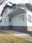 Rent Family house, Family house, Bratislava - Staré Mesto, Slovakia