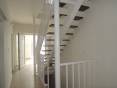 Rent Family house, Family house, Bratislava - Staré Mesto, Slovakia