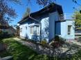 Rent Family house, Family house, Bratislava - Staré Mesto, Slovakia