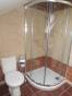 Rent Family house, Family house, Bratislava - Staré Mesto, Slovakia