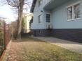 Rent Family house, Family house, Bratislava - Staré Mesto, Slovakia
