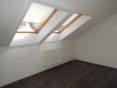 Rent Family house, Family house, Bratislava - Staré Mesto, Slovakia