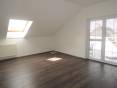 Rent Family house, Family house, Bratislava - Staré Mesto, Slovakia