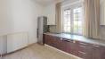 Rent Family house, Family house, Bratislava - Staré Mesto, Slovakia