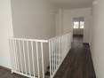 Rent Family house, Family house, Bratislava - Staré Mesto, Slovakia