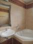 Rent Family house, Family house, Bratislava - Staré Mesto, Slovakia