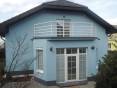 Rent Family house, Family house, Bratislava - Staré Mesto, Slovakia