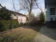 Rent Family house, Family house, Bratislava - Staré Mesto, Slovakia