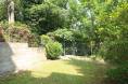 Rent Family house, Family house, Púpavova, Bratislava - Karlova Ves, S