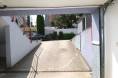 Rent Family house, Family house, Púpavova, Bratislava - Karlova Ves, S