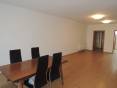 Rent Family house, Family house, Púpavova, Bratislava - Karlova Ves, S