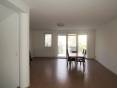 Rent Family house, Family house, Púpavova, Bratislava - Karlova Ves, S