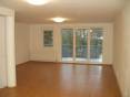 Rent Family house, Family house, Púpavova, Bratislava - Karlova Ves, S