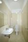 Rent Family house, Family house, Púpavova, Bratislava - Karlova Ves, S