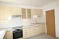 Rent Family house, Family house, Púpavova, Bratislava - Karlova Ves, S