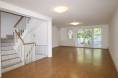 Rent Family house, Family house, Púpavova, Bratislava - Karlova Ves, S