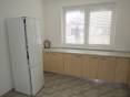 Rent Family house, Family house, Púpavova, Bratislava - Karlova Ves, S