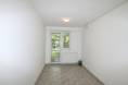 Rent Family house, Family house, Púpavova, Bratislava - Karlova Ves, S