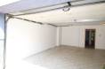 Rent Family house, Family house, Púpavova, Bratislava - Karlova Ves, S