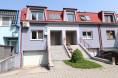 Rent Family house, Family house, Púpavova, Bratislava - Karlova Ves, S