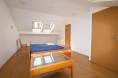 Rent Family house, Family house, Púpavova, Bratislava - Karlova Ves, S