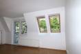 Rent Family house, Family house, Púpavova, Bratislava - Karlova Ves, S