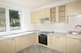 Rent Family house, Family house, Púpavova, Bratislava - Karlova Ves, S