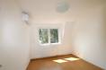 Rent Family house, Family house, Púpavova, Bratislava - Karlova Ves, S