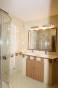 Rent Family house, Family house, Púpavova, Bratislava - Karlova Ves, S